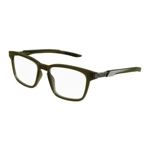 Puma PU0378O Eyeglasses - view 5